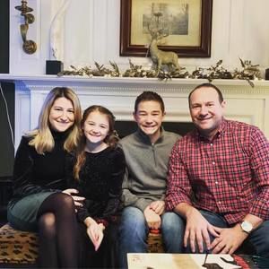 Meet your Posher, Marissa